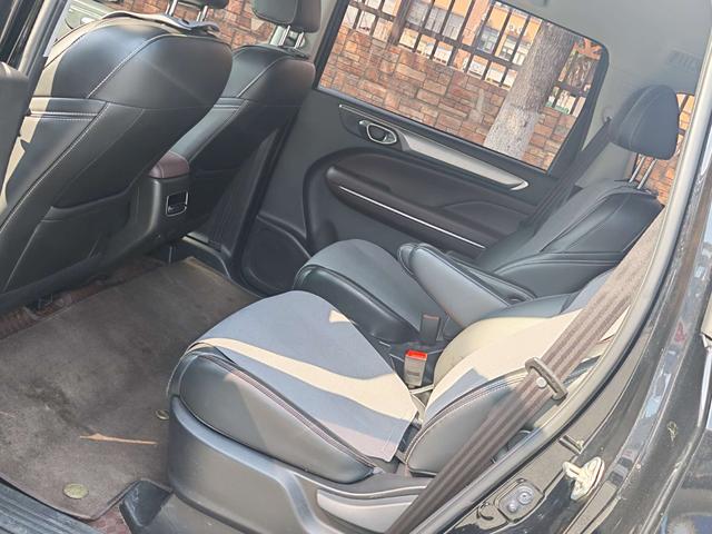 GAC Trumpchi M6 2023 thumb 3