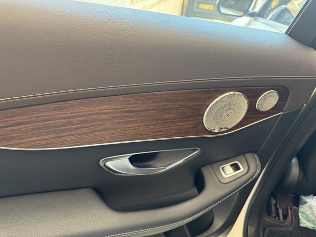 Mercedes-Benz GLC 2021 thumb 6
