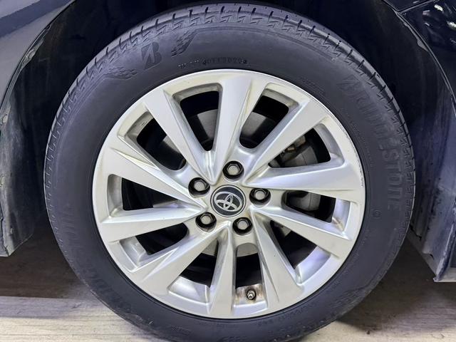Toyota Camry 2023 thumb 6