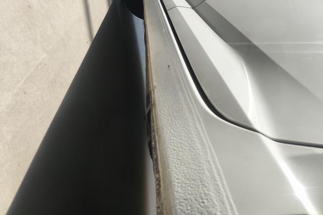 Volkswagen Lavida XR 2023 thumb 9
