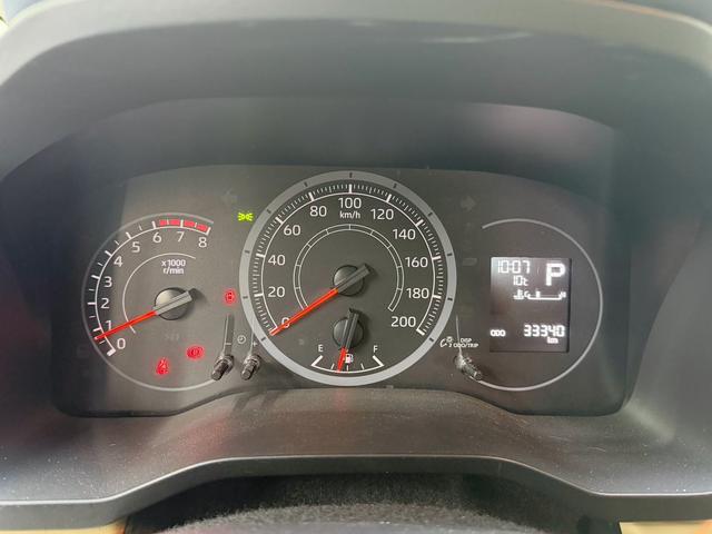 Toyota HiAce 2023 thumb 9