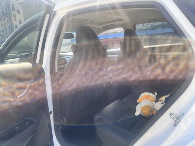 Geely Binrui 2020 thumb 8