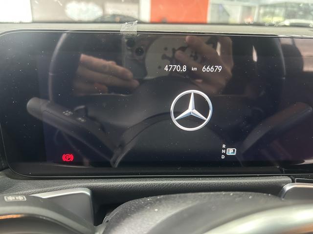 Mercedes-Benz GLB 2023 thumb 7