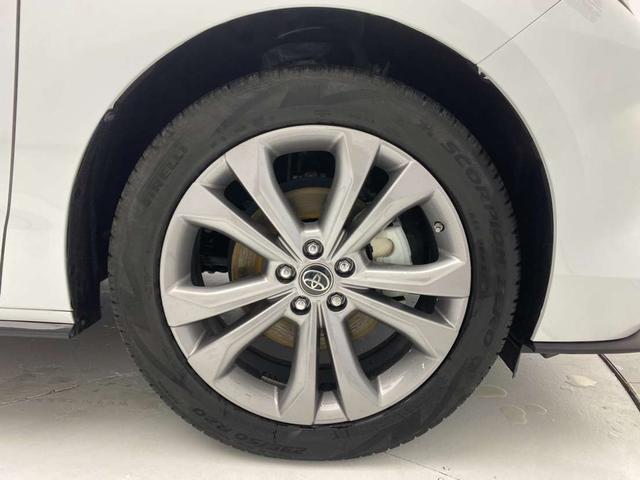 Toyota Sienna 2024 thumb 8