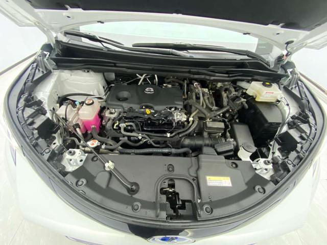 Toyota Sienna 2024 thumb 9