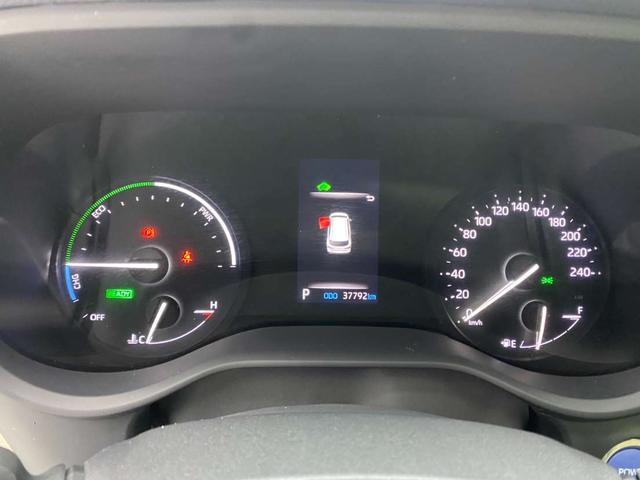 Toyota Sienna 2024 thumb 12