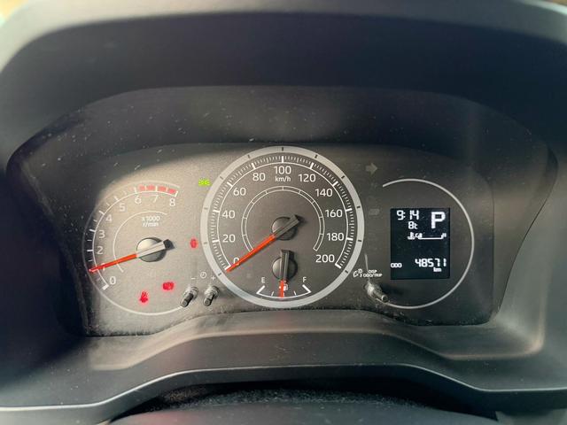 Toyota HiAce 2022 thumb 3