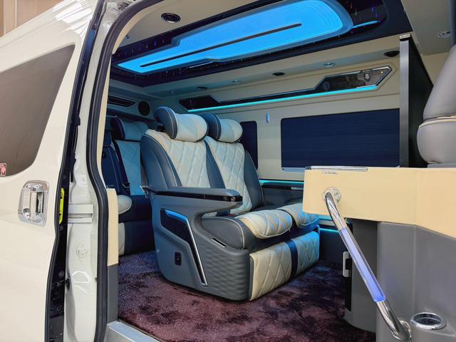 Toyota HiAce 2022 thumb 12