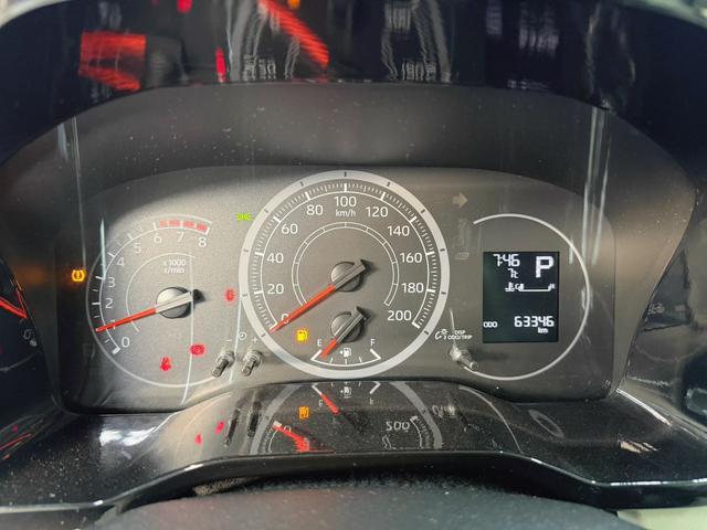 Toyota HiAce 2022 thumb 3