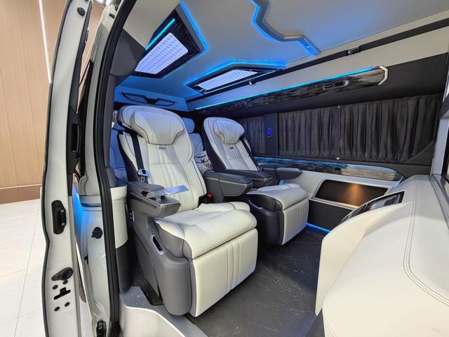Toyota HiAce 2022 thumb 5