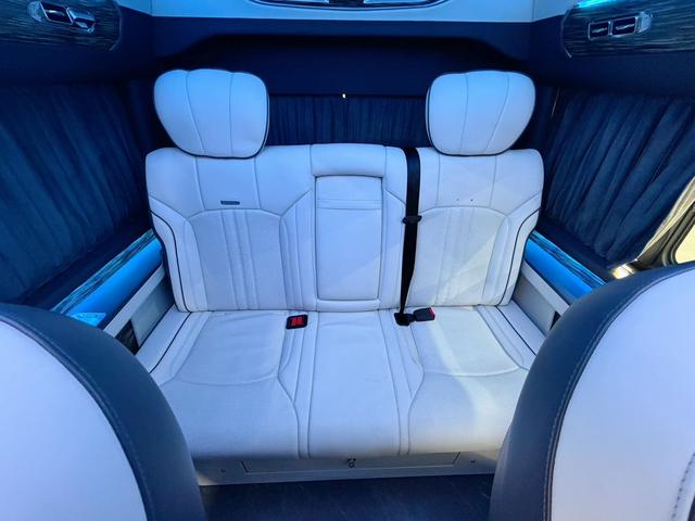 Toyota HiAce 2022 thumb 6