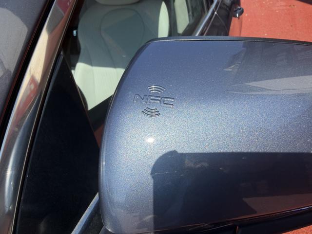 BYD Seal 2025 thumb 5