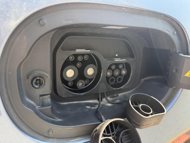 BYD Seal 2025 thumb 9