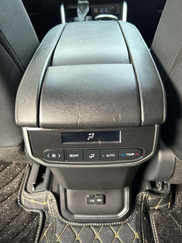 Toyota Highlander 2022 thumb 2