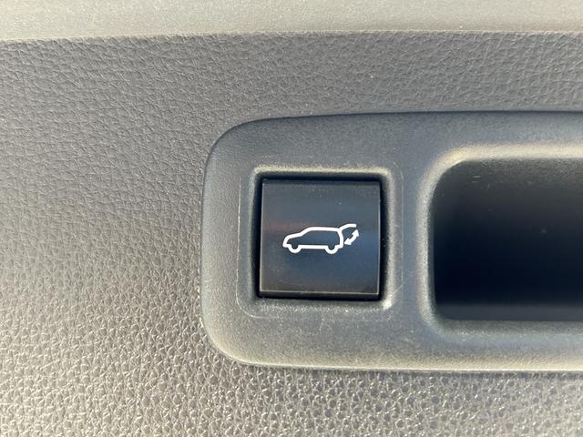 Toyota Highlander 2022 thumb 12