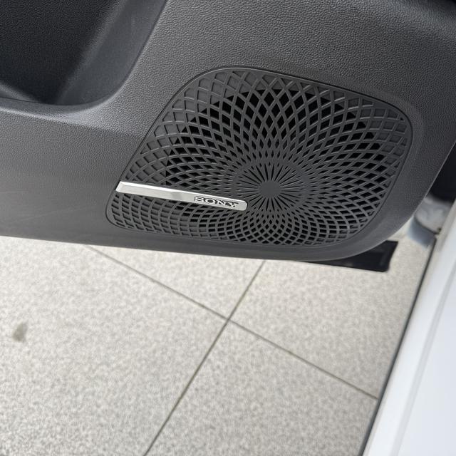 Chery Tiggo 8 2025 thumb 4