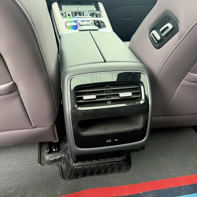 Chery Tiggo 8 2025 thumb 6