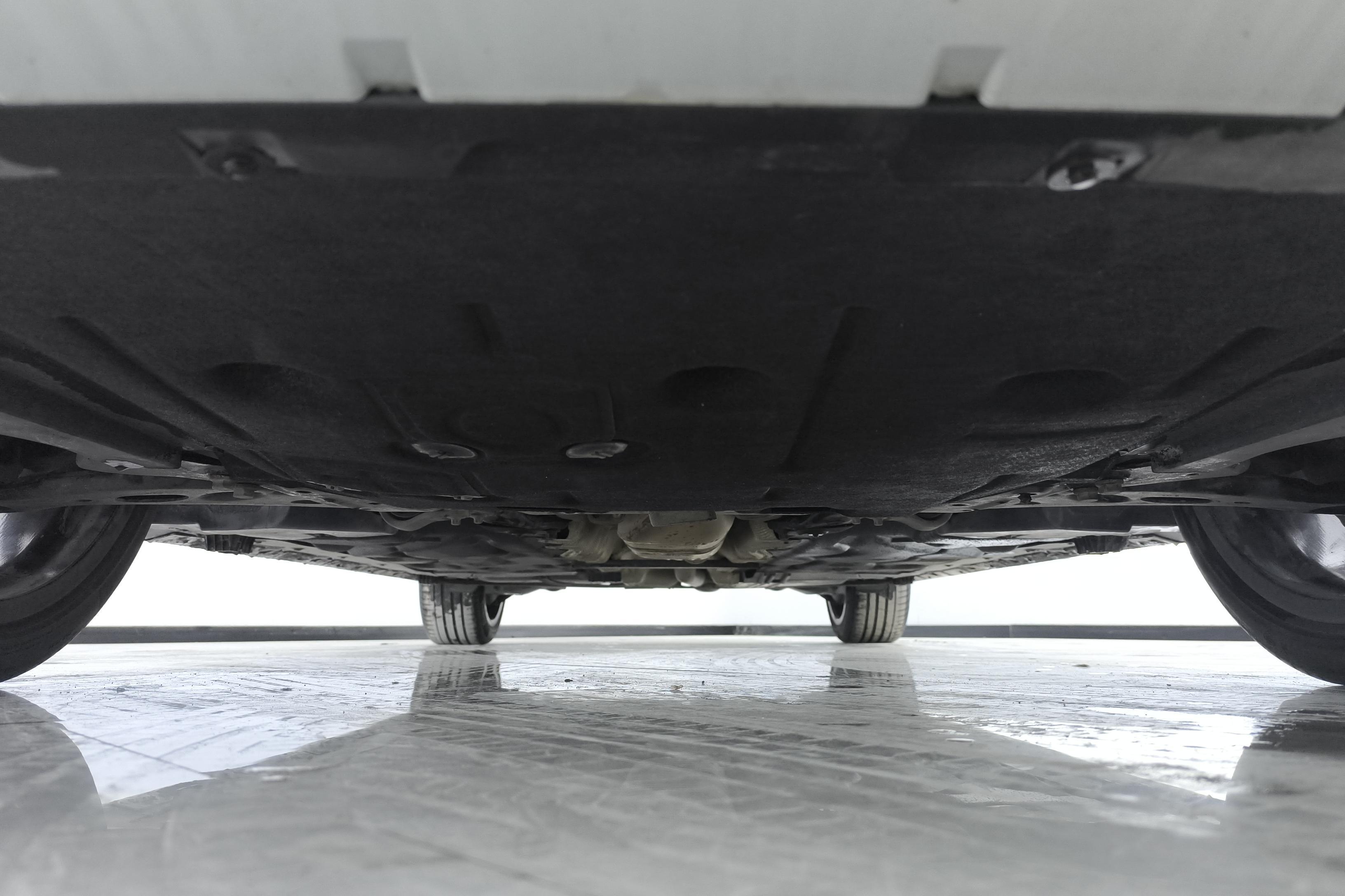 BMW X1 2021 thumb 2
