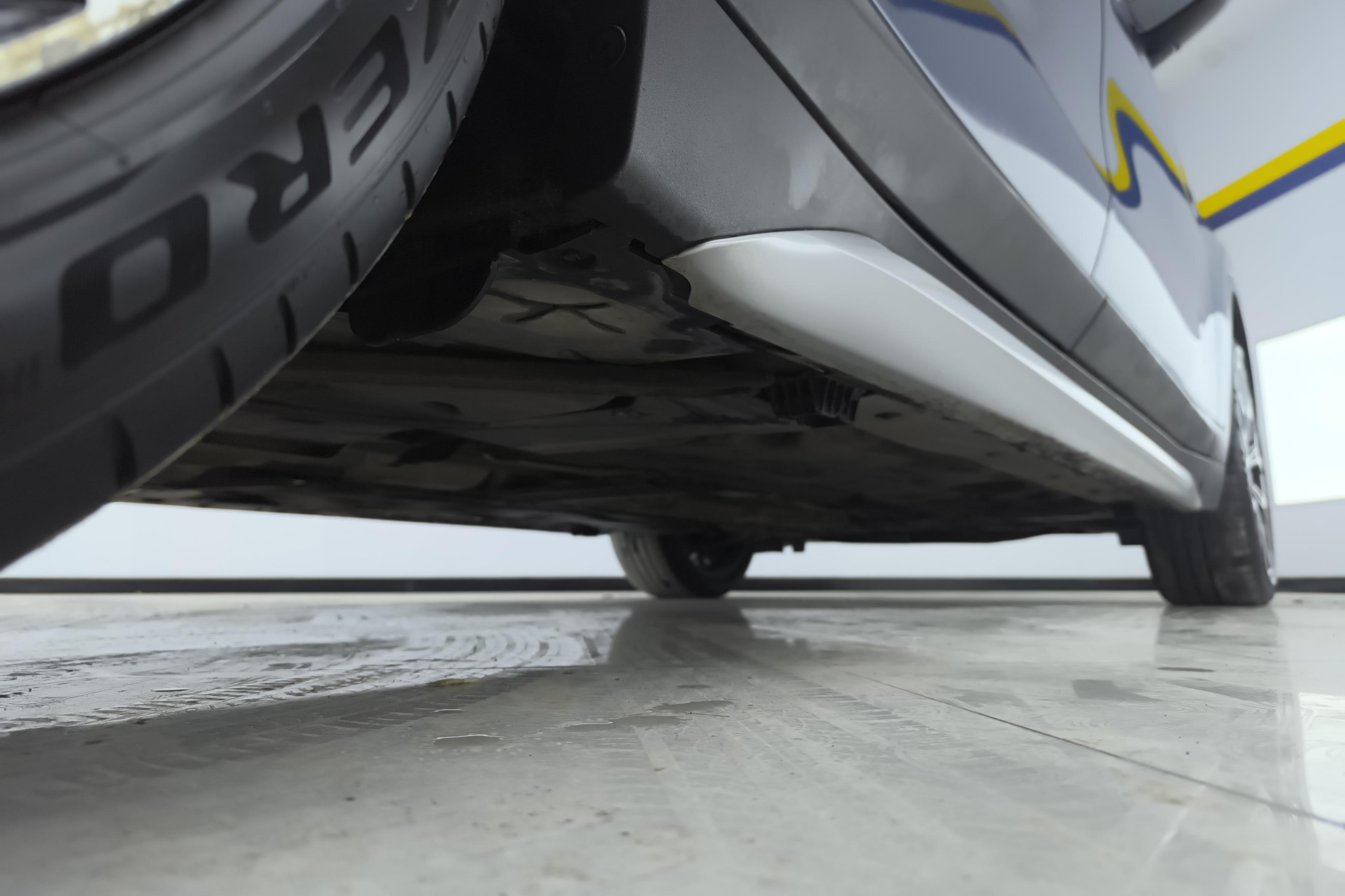 BMW X1 2021 thumb 5