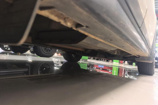 Hyundai Tucson 2019 thumb 4
