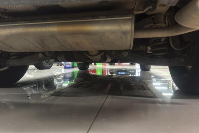 Hyundai Tucson 2019 thumb 7