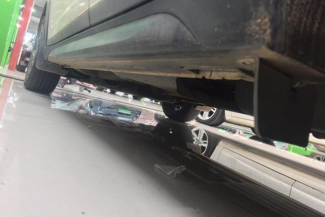 Hyundai Tucson 2019 thumb 9