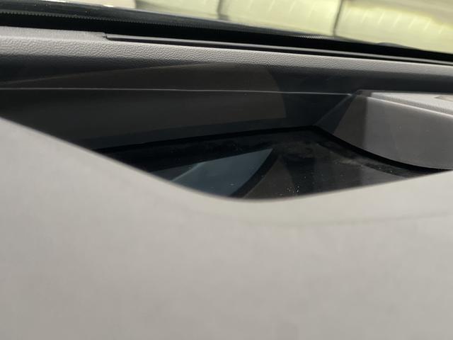 Changan Qiyuan E07 2024 thumb 5