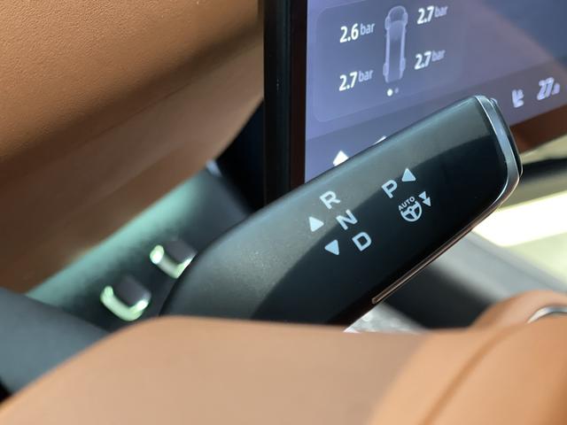 Changan Qiyuan E07 2024 thumb 6