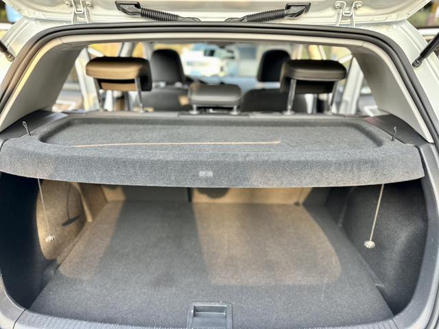 Volkswagen Golf 2020 thumb 10