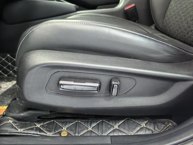 Honda XR-V 2023 thumb 3