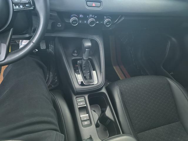 Honda XR-V 2023 thumb 6