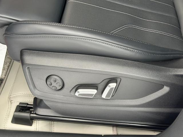 Audi Q5 2024 thumb 9