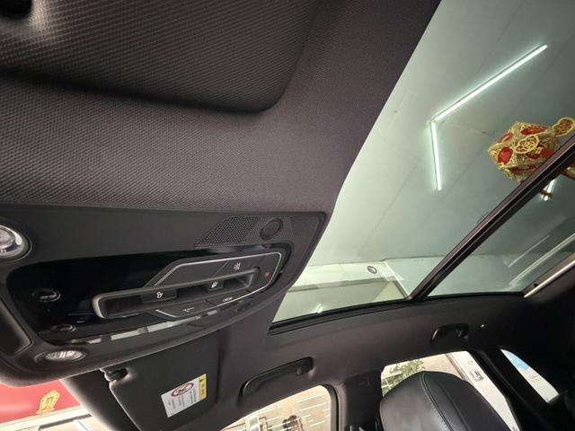 Audi Q5 2024 thumb 12
