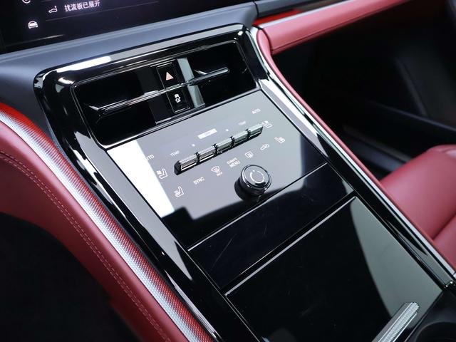 Porsche Panamera 2024 thumb 12