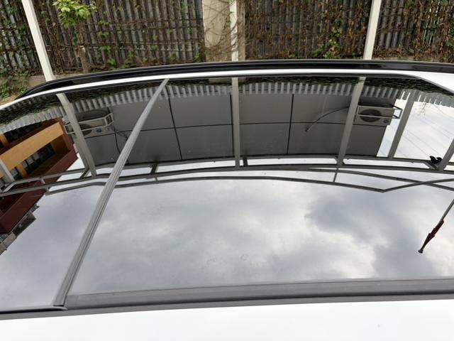 BMW X3 2023 thumb 11
