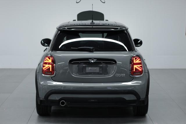 Mini MINI 2022 thumb 3