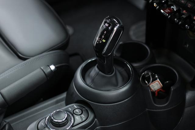 Mini MINI 2022 thumb 10