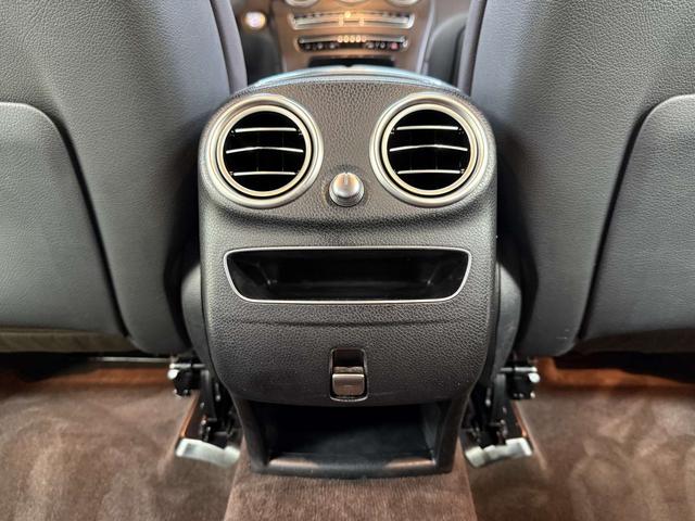Mercedes-Benz GLC 2020 thumb 10