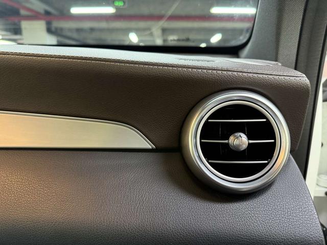 Mercedes-Benz GLC 2020 thumb 11