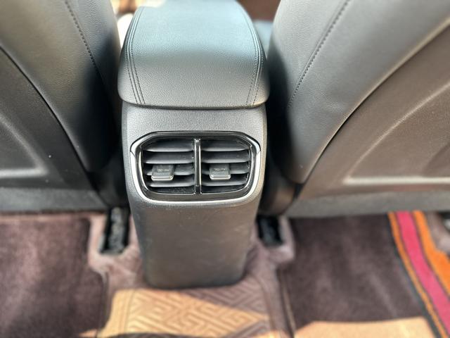 Hyundai Lafesta 2019 thumb 10
