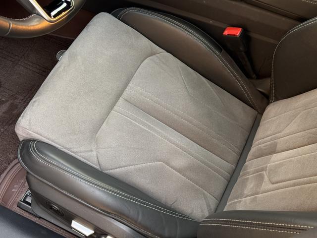 Audi A6 2024 thumb 7