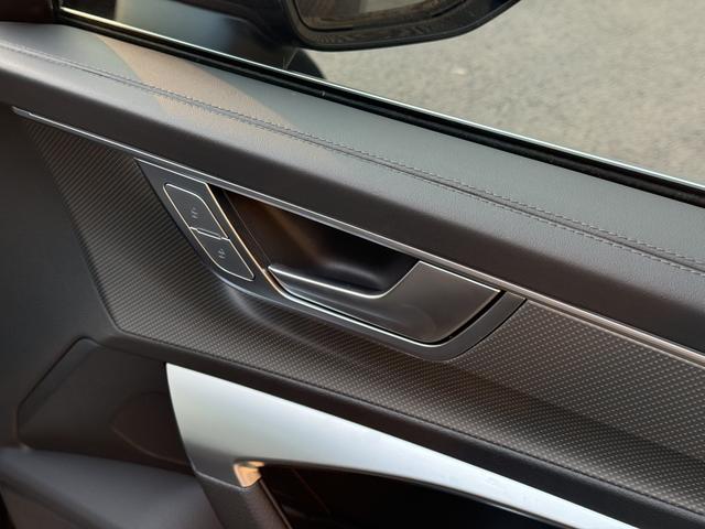 Audi A6 2024 thumb 9