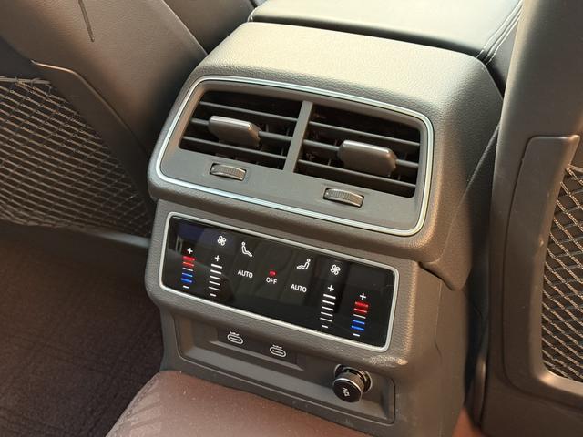 Audi A6 2024 thumb 10
