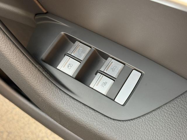 Audi A6 2024 thumb 11