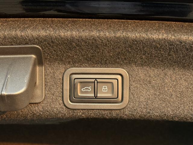 Audi A6 2024 thumb 12