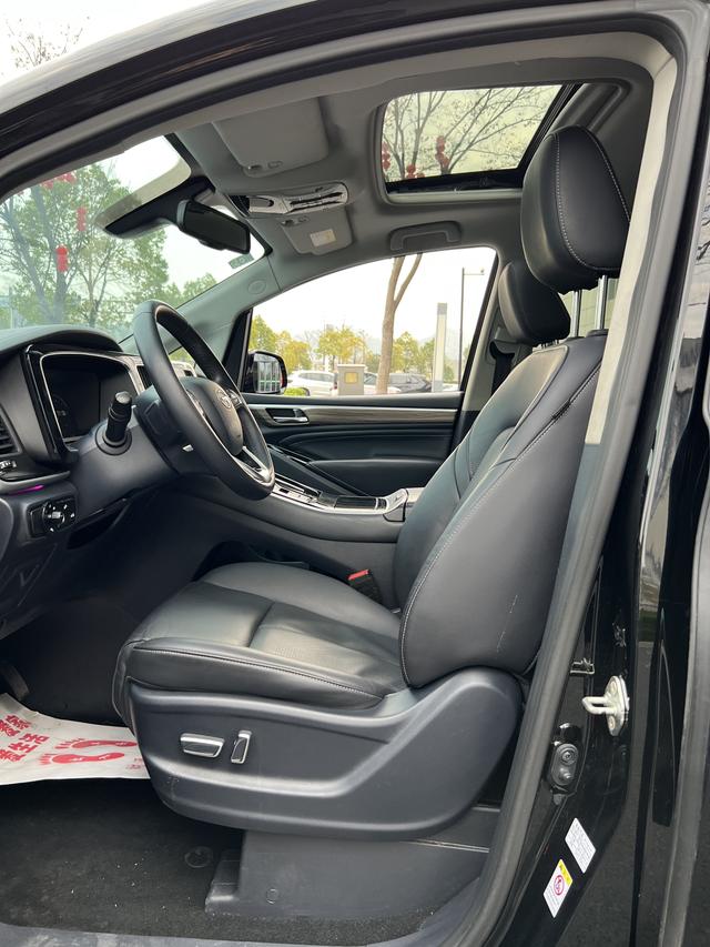 GAC Arrizo 5 PLUS 2021 thumb 2