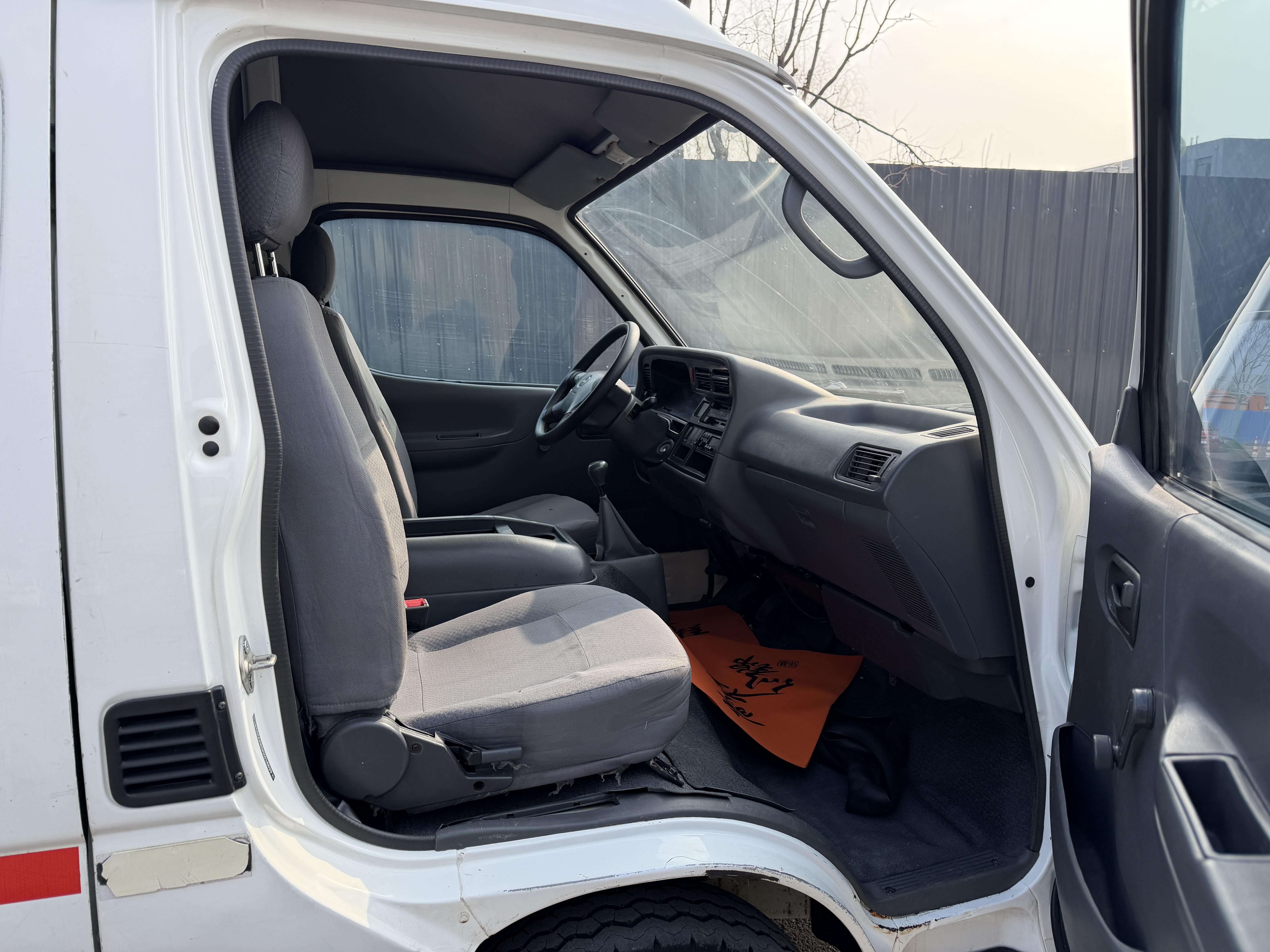 Jinbei Sea Lion 2020 thumb 7