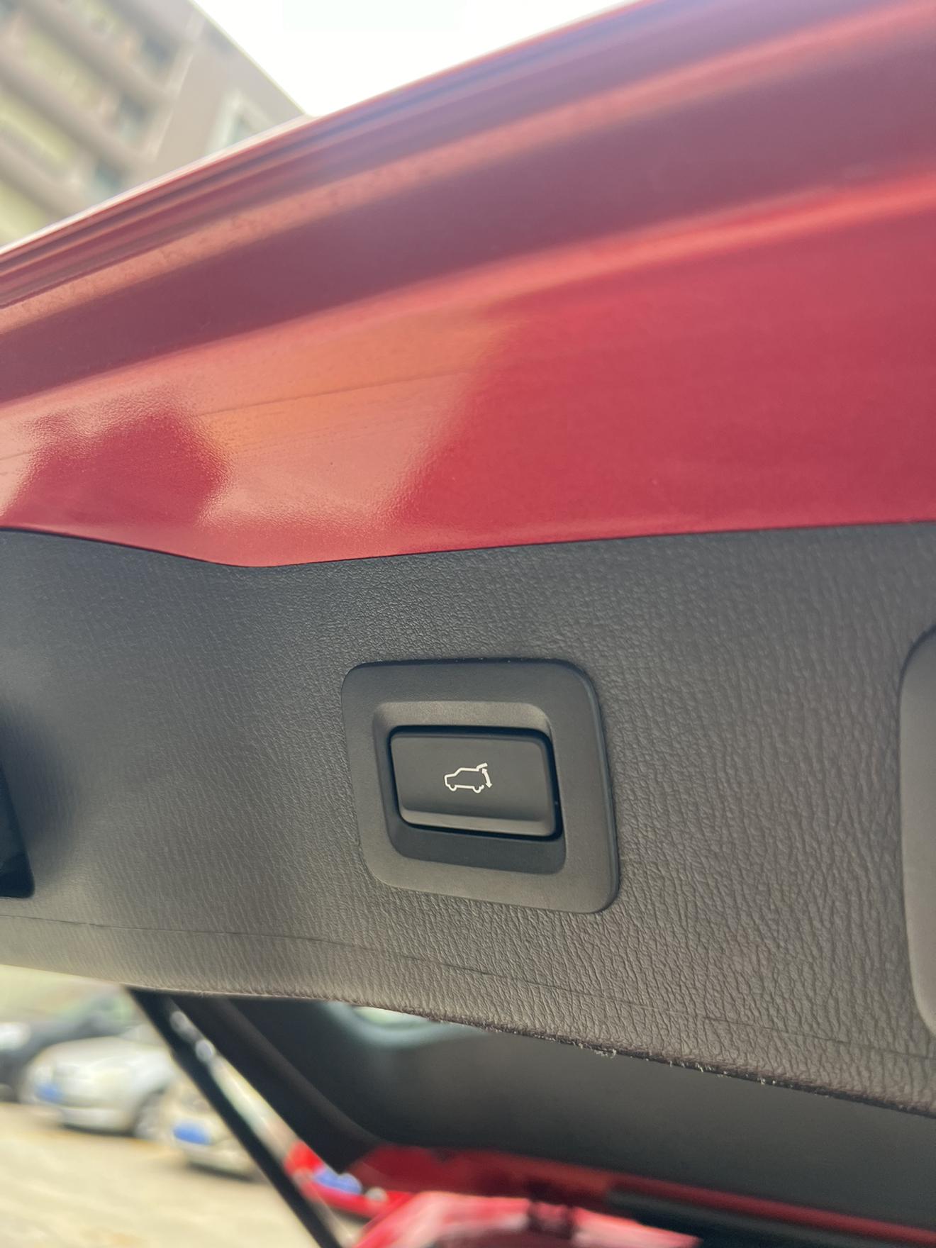 Mazda CX-5 2020 thumb 6