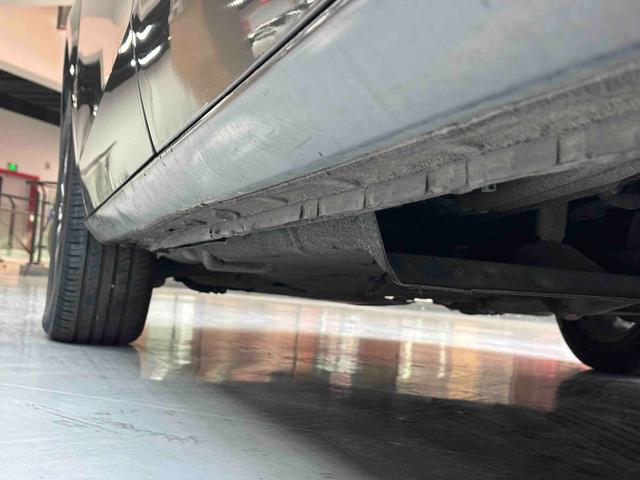 Buick GL8 2022 thumb 12