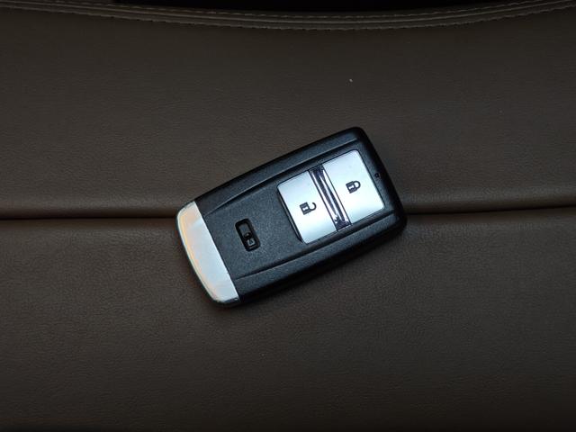 Acura CDX 2016 thumb 9